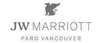 hotel image JW Marriott Parq Vancouver