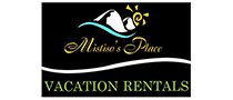 hotel image Mistiso's Place Vacation Rentals