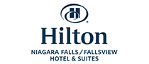 hotel image Hilton Niagara Falls/Fallsview Hotel & Suites