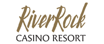 hotel image River Rock Casino Resort