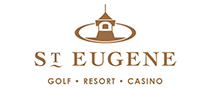 hotel image St. Eugene Golf Resort & Casino